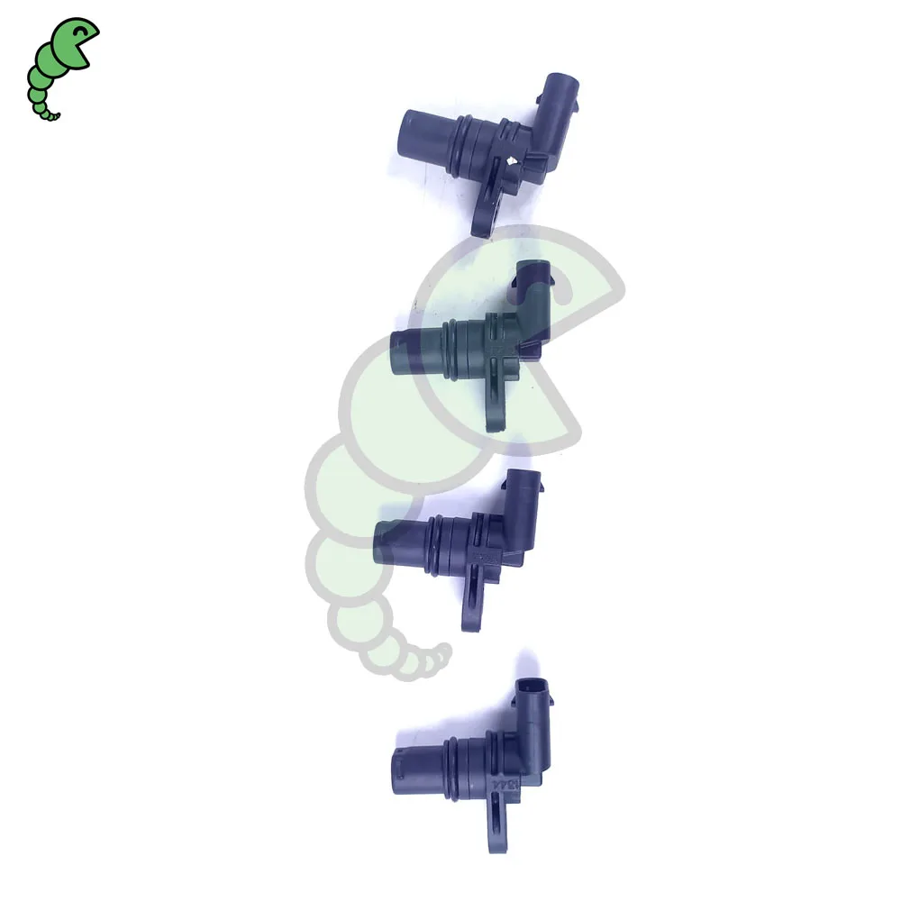 

06H905163B Датчик положения распределительного вала двигателя для Audi A4 A6 Q5 Q7 TT VW Golf Passat Tiguan Seat Skoda 2.0T 06H 905 163 B