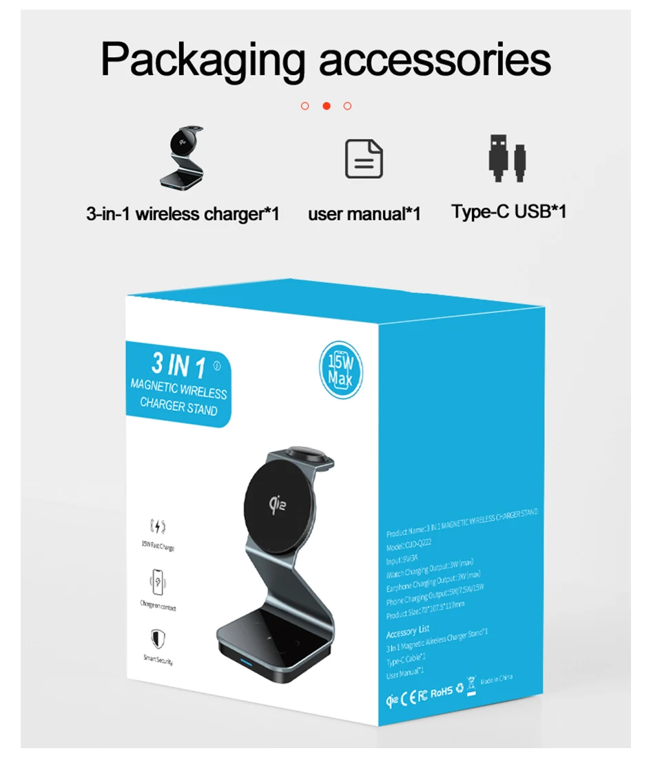cargador-inalambrico-magnetico-3-en-1-estacion-de-carga-de-15w-para-iphone-15-17-pro-max-16-14-13-apple-iwatch-airpods-pro3