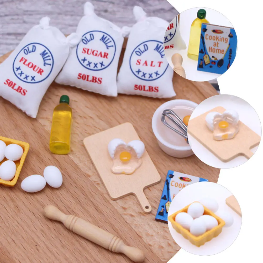 set-mini-frusta-3d-realistica-per-casa-in-miniatura-sbattitore-per-uova-sacchetto-di-farina-accessori-per-cucina-e-pasticceria-decorazione-per-micro-scene-in-miniatura