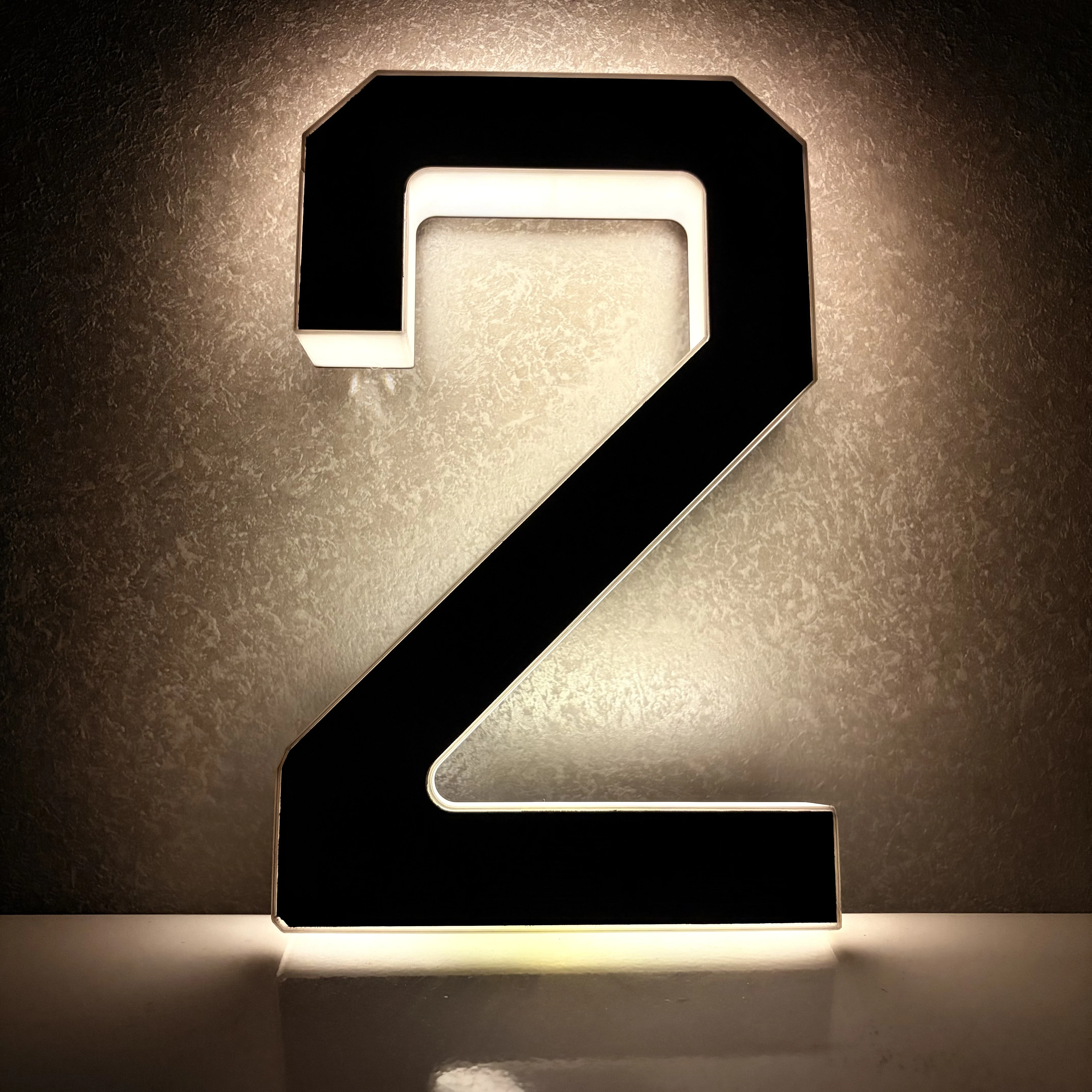 modern-solar-led-house-number-sign-auto-light-sensor-waterproof-illuminated-address-numbers-for-outdoor-wall-door