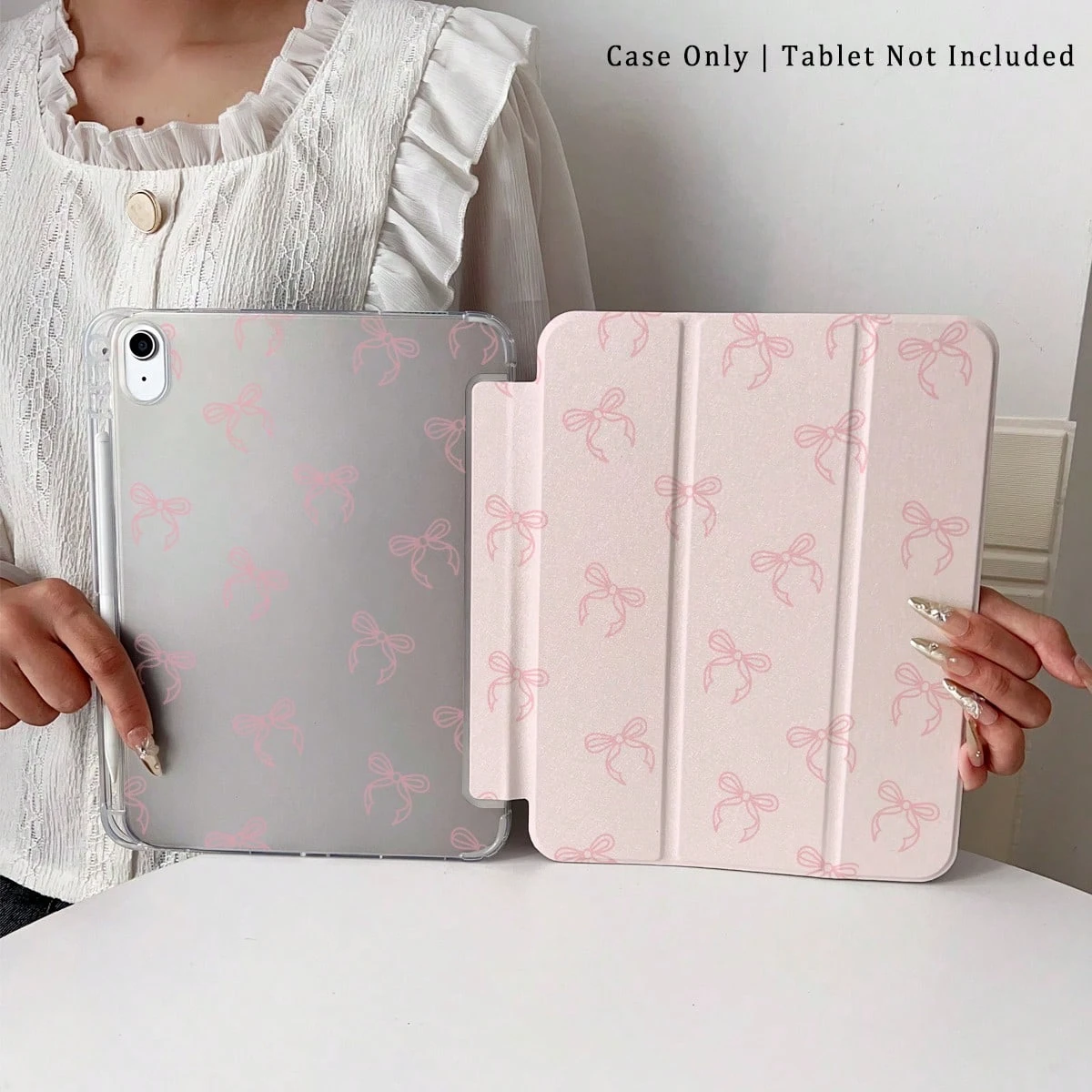 Thumbnail 4 - #12 Trending Samsung Galaxy Tab S8 Cases Right Now