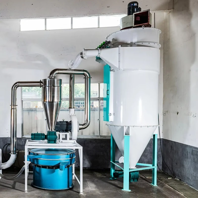 High Output Industrial Ldpe Agriculture Film Crushing Washing Line Built By Advanced Technology Label Remover Plant Supplier