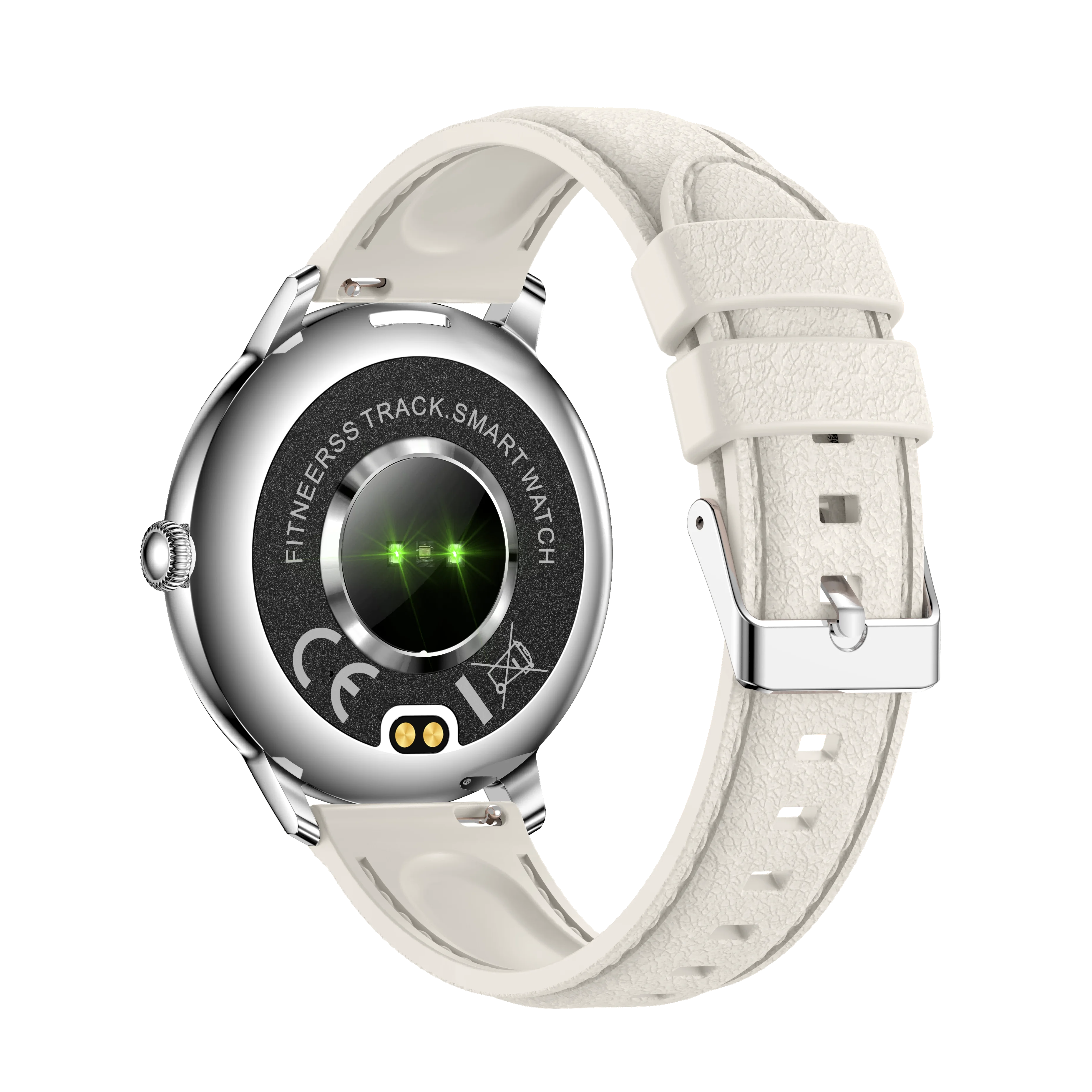 Jam Tangan Pintar T50 Baru 202 - Men'S Fashion App ulasan dan harga