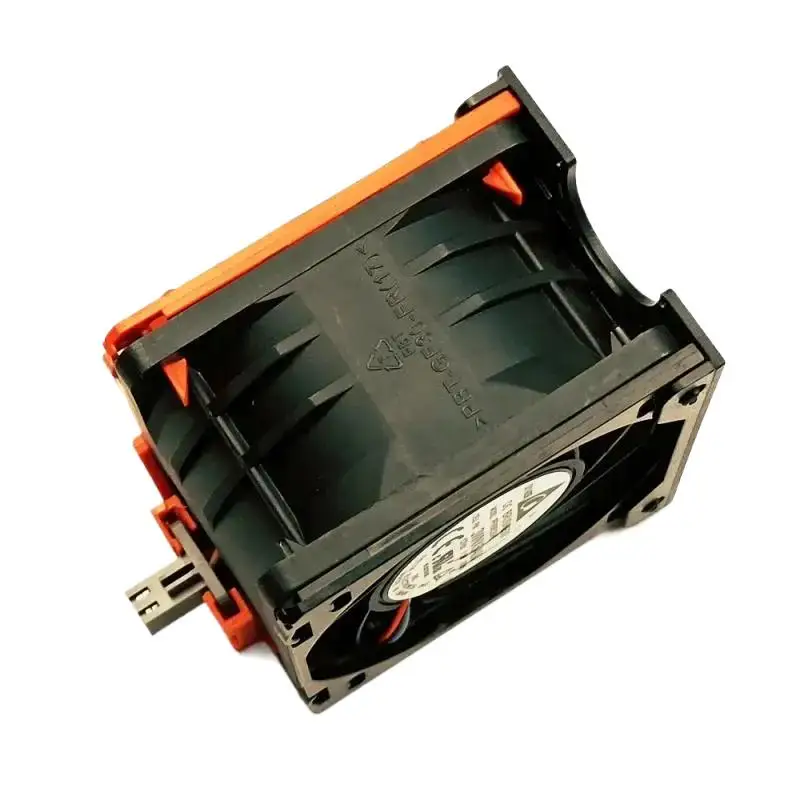 WYORESY 3WNX5-A00 WG2CK 0PGDX 3RKJC 0WG2CK 00PGDX 03RKJC ventilador enfriador para ventilador de refrigeración de servidor PowerEdge R720 R820 R720XD #   @