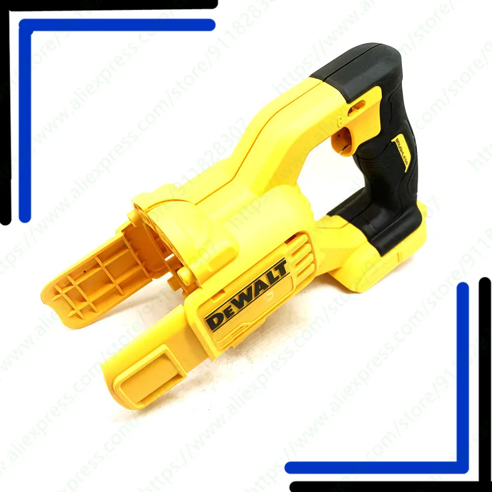 مجموعة صدفي لديوالت DCS388 DCS389