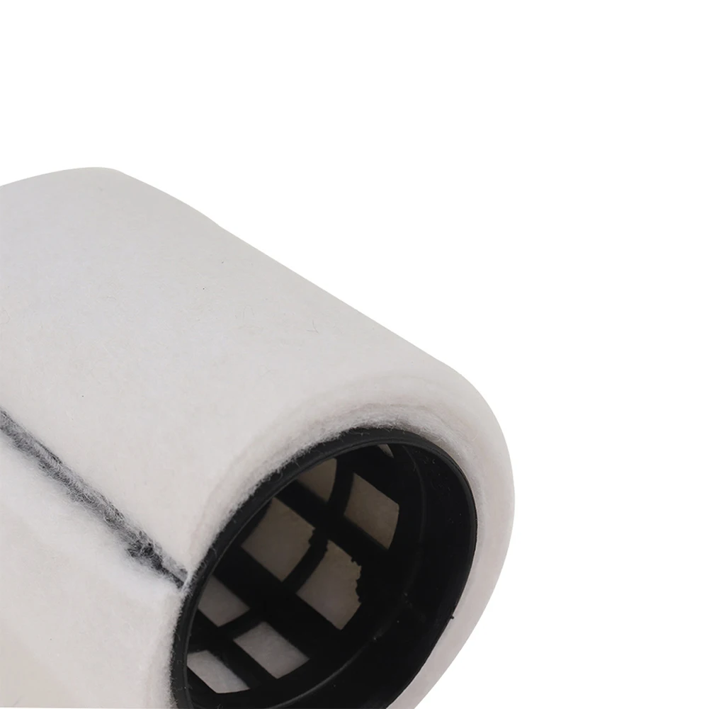 فلتر فاصل الزيت 5 قطع لسيارات BMW لمحرك M57 يناسب E46 3 Series وE39 5 Series موديلات 330d 330xd 525d 530d