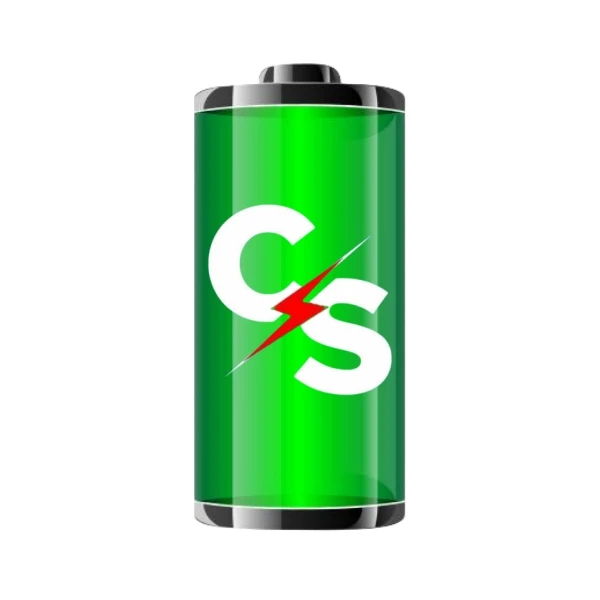 CS-IP2100SL Batteria 1000mAh compatibile con [HP] iPAQ 2100, iPAQ 2210, 2212, 2212e, 2215, h2100, h2210, h2212, h2212e, h2215, PE2050x sostituisce 310798- B21, 311949-001, 35H00013-00