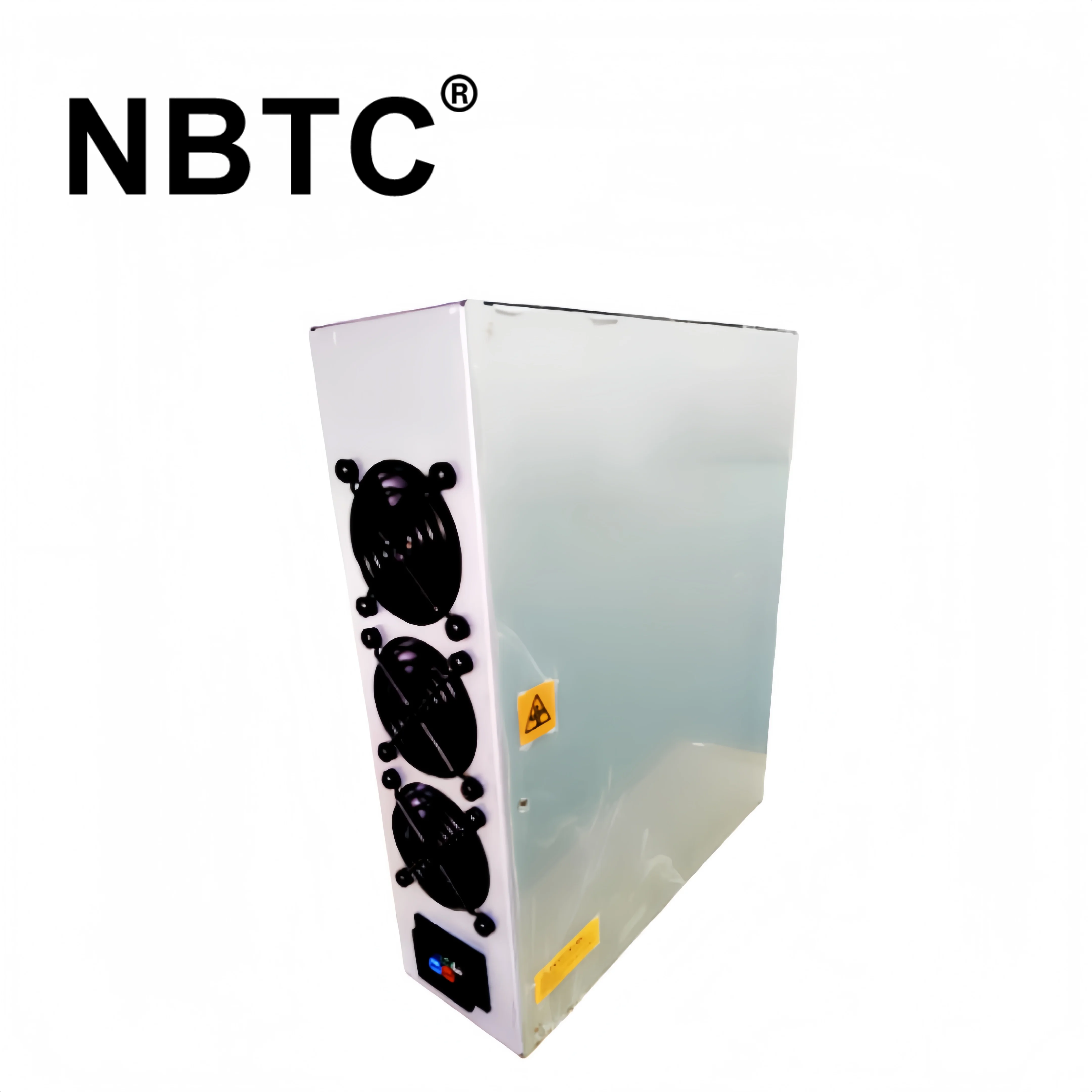 Fonte de alimentação APW11A1216 APW11A1216-1a nova e original para Antminer T21