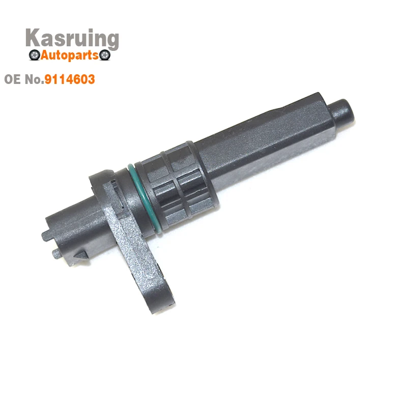 9114603 24587650 1236304 Odometer Speed Sensor 5S5426 90523969 For Opel Vauxhall Astra Combo Corsa Tigra Zafira Vectra Astravan