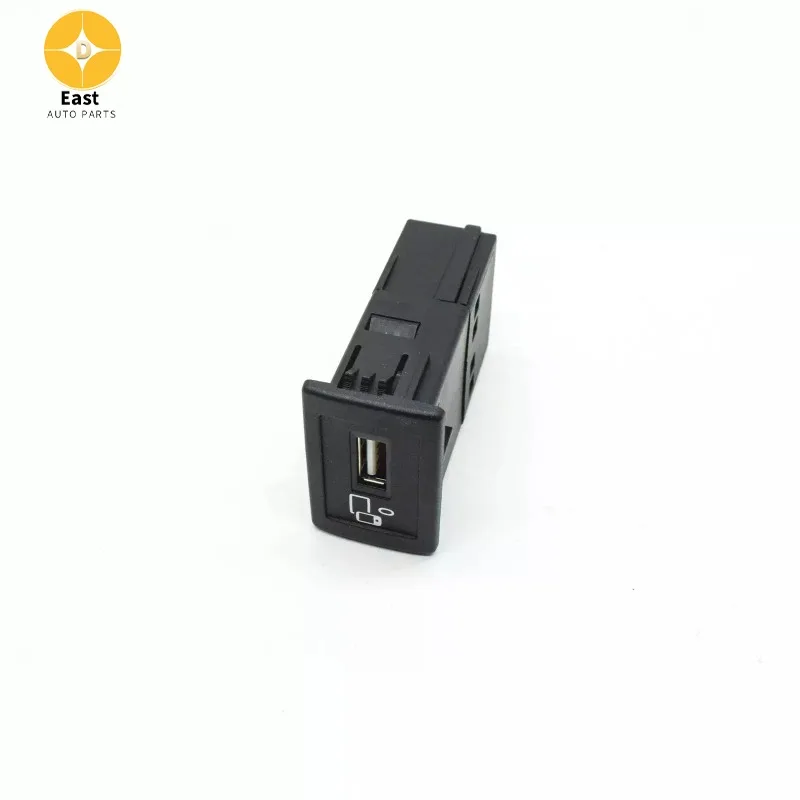 A2138203200 Multimedia Conn Unit USB Port For Benz E-CLASS W213 C238 2017-2019 A2058202003 1678201402