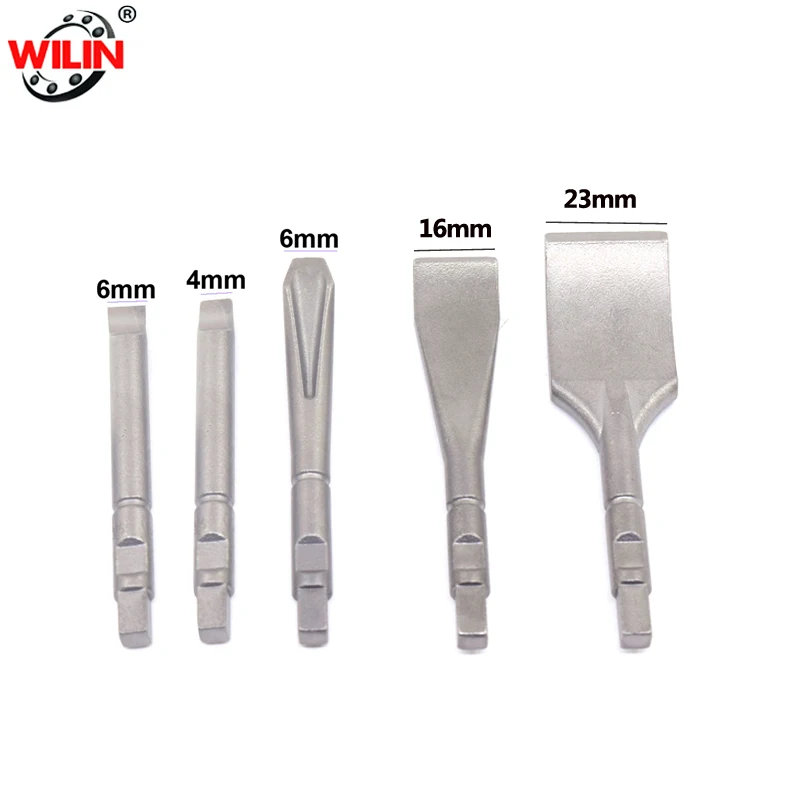 

Часть измельчителя воздушного потока, пневматический скребок, тормоз, масштабирование, газовая лопата, долото, карандаш, стоматологический медицинский литой гипс, стоматологическая гравировка