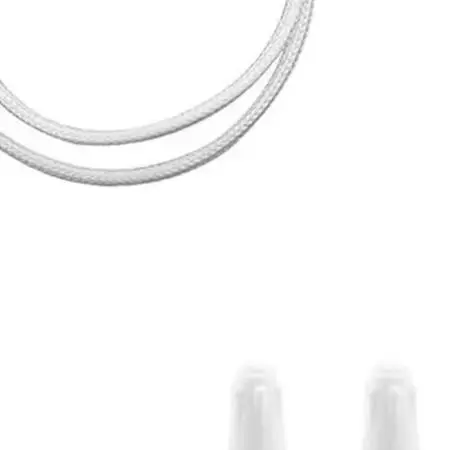 High Temperature Igniter As Shown Stove Igniter Replacement High Temperature Resistant Standard Terminal Connectors