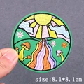 PE9203CT