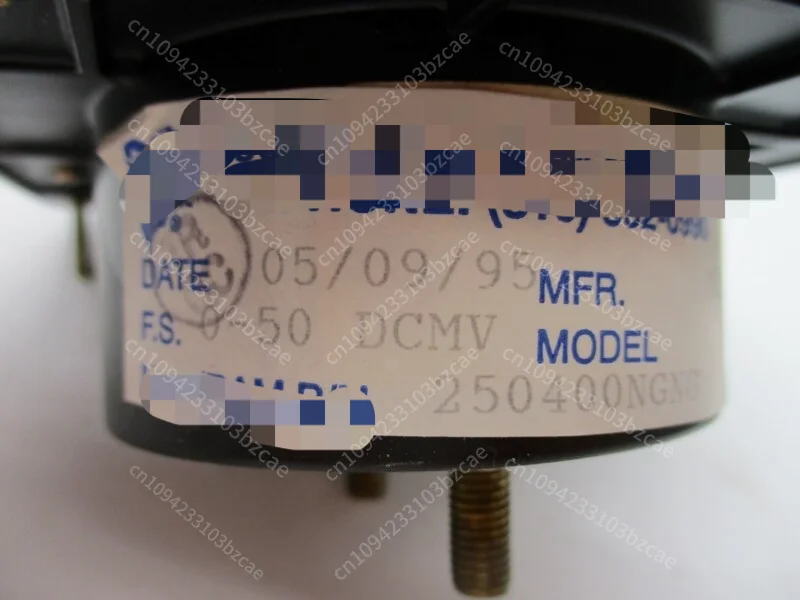 Plc 250400NGNG 0-20A Programming Controller Industrial Automation