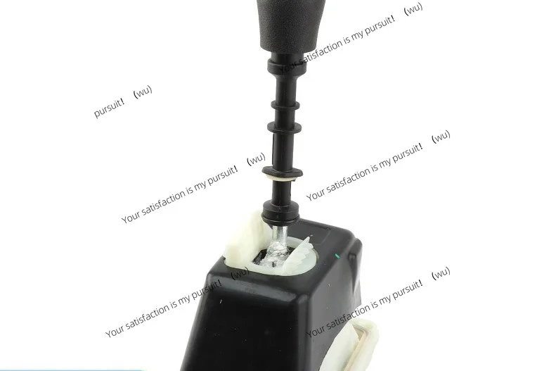 Suitable for Renault Clio 2 manual shift mechanism assembly, auto parts 341040289R
