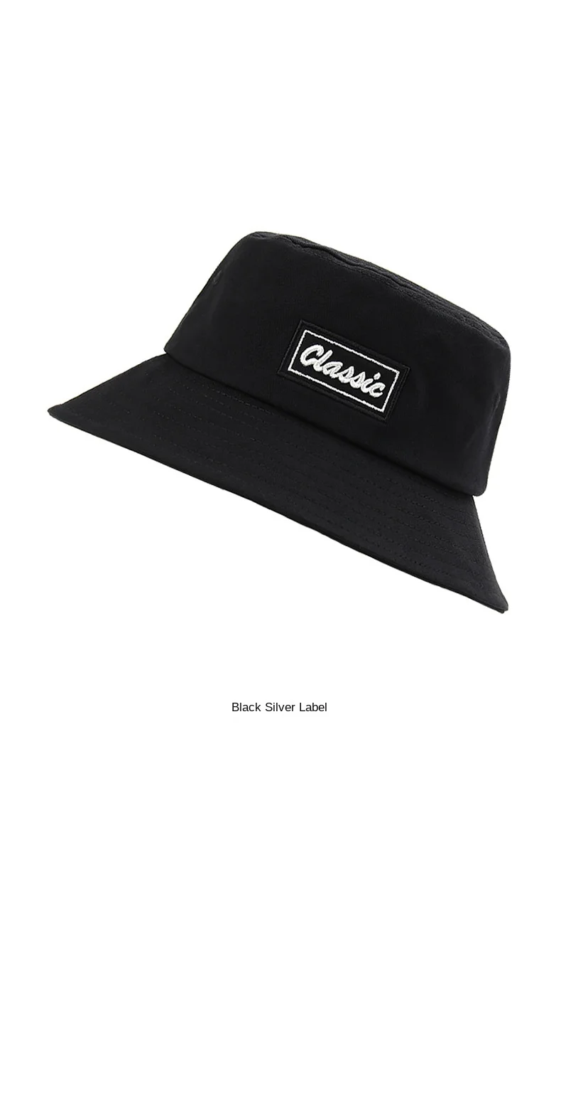 Männer Frauen Big Head Eimer Hüte Strand Overs ize Sonnen kappe im Freien plus Größe Panam xxl Fischer hut 55-59cm 60-63cm – Detail 18