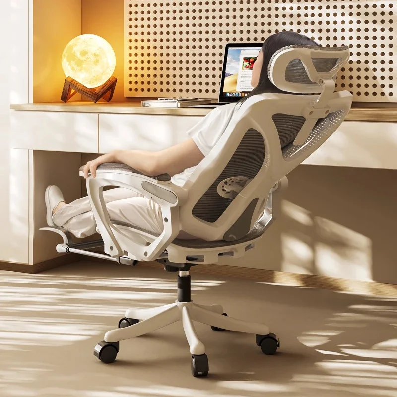 

Офисное кресло, игровое компьютерное кресло, геймерское кресло, эргономичное компьютерное игровое кресло, кресло для отдыха, кресло