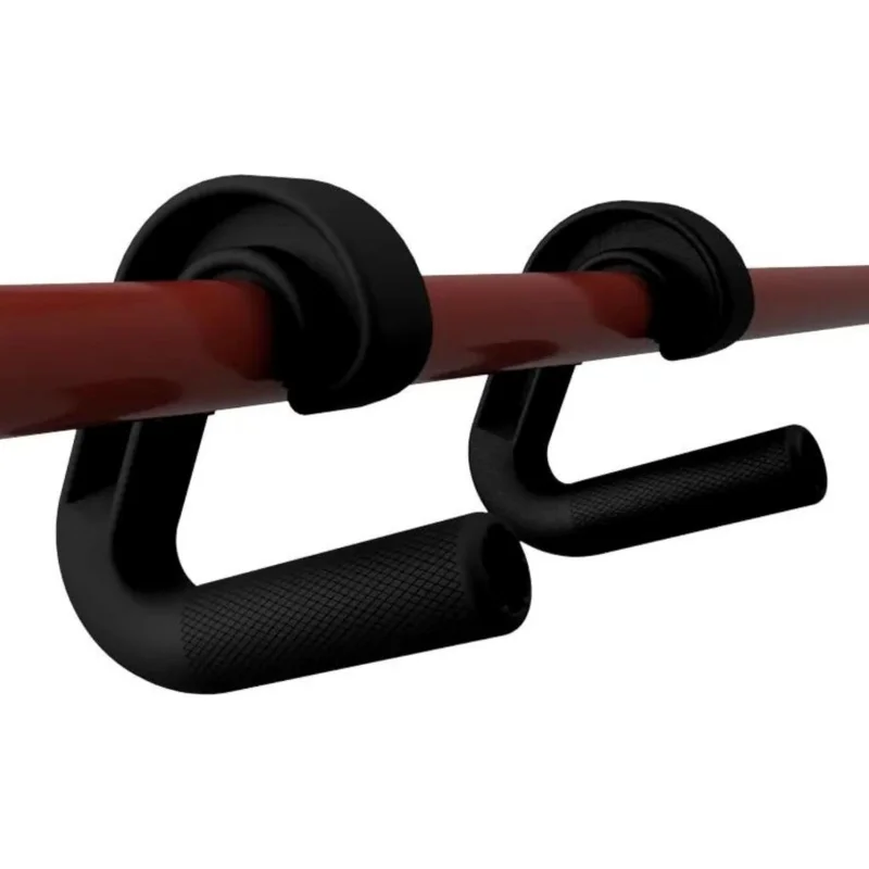 #66 Top Exercise Bands Picks for Every Budget
