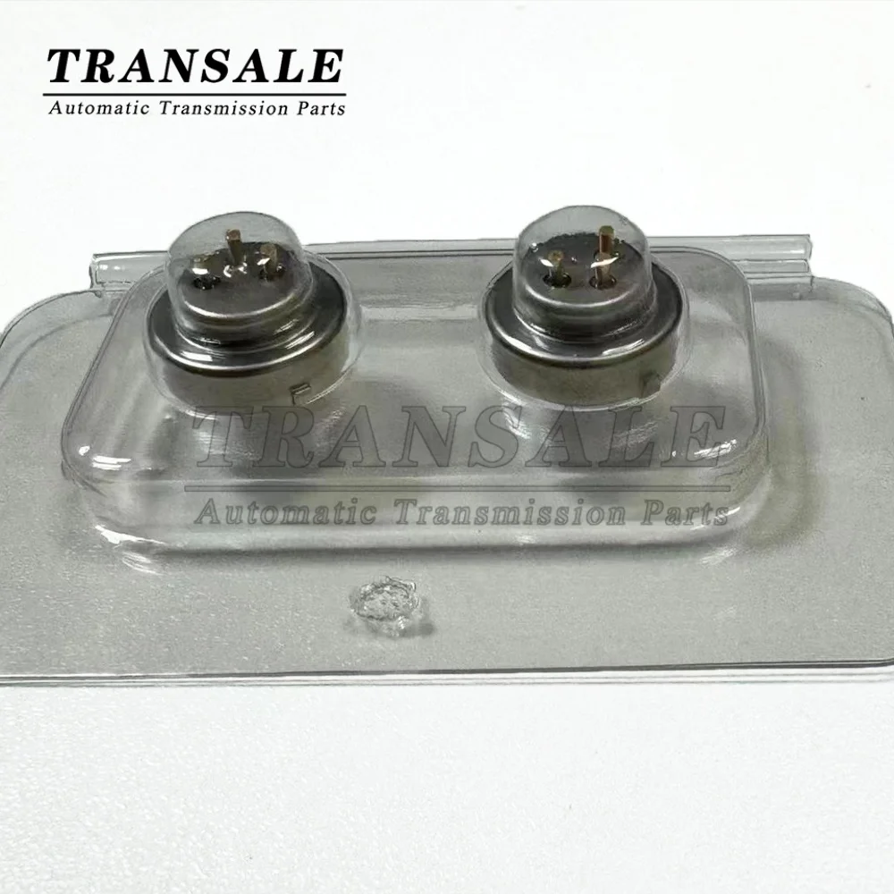 

Clutch Pressure Sensor 0DE DQ381 DQ500 1/2/4/6Pcs Gearbox For Audi Q3, VW Tiguan​