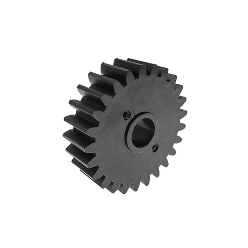 10PCS  JC66-00417A Fuser Out Idler Gear for Samsung ML 3050 3051 2150 2550 2152 2060 1430 1440 SCX 5530 CLP310 for XEROX 3428