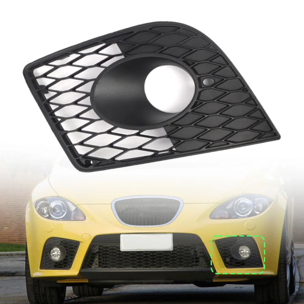 Car Front Bumper Fo… - image