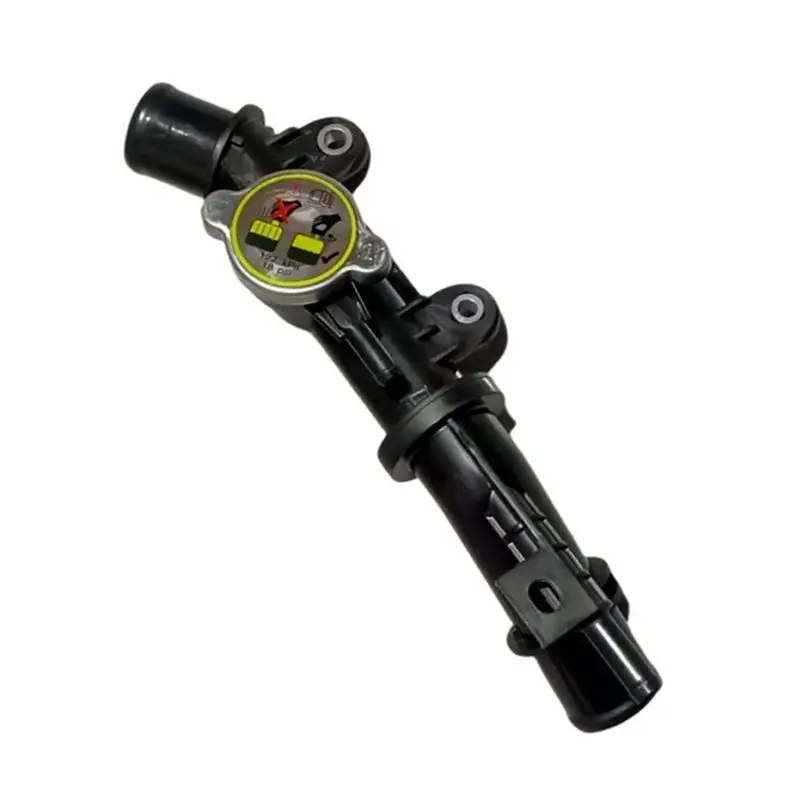 

Крышка радиатора AEA6-PAF1-15-175 для Mazda 3 2018-2020, BP, CX-30 2019-2020, DM