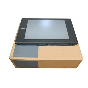 1PCS New  A970GOT-SBA Panel Module A970GOTSBA Touch Screen In Box