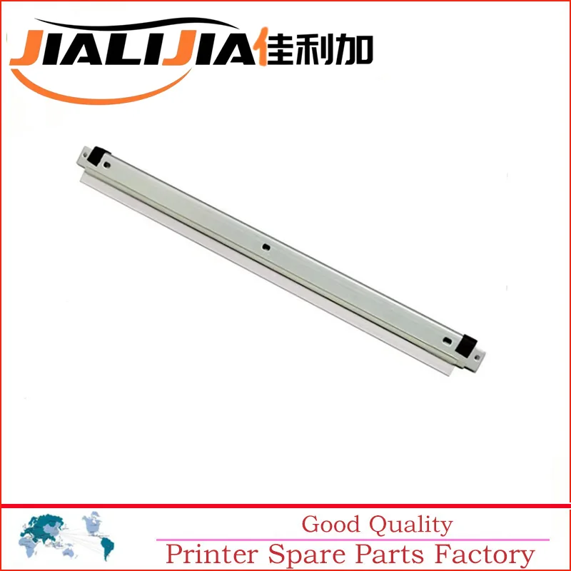 

2X Transfer Belt Cleaning Blade for Konica Minolta Bizhub C224 C364 C284 C454 C554 C220 C280 C360 C 224 364 284 454 554 220