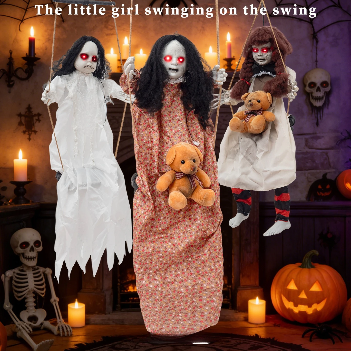halloween-swing-girl-electric-horror-puppet-doll-yard-secret-room-horror-decoration-pendant