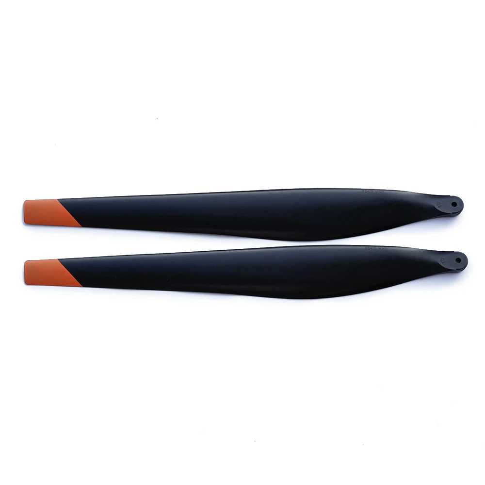 8/16PCS R5413 R5415 Agriculture Drone Propeller Set for DJI Agras T20P/T40/T50 Black UAV Wing Folding Paddle UAV Accessories