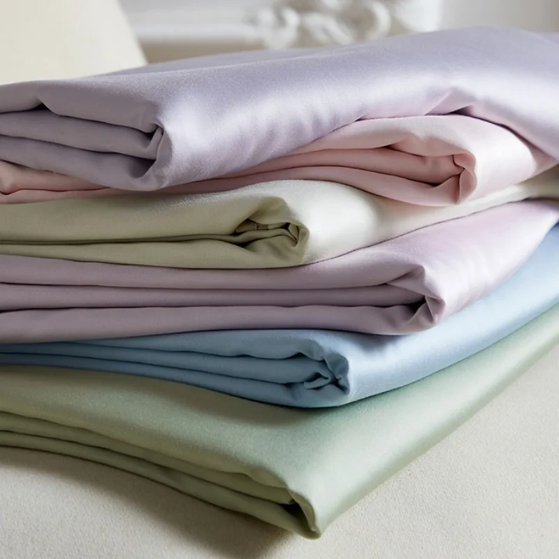 luxury-bedding-100-bamboo-duvet-cover-1pc-soild-colors-single-queen-king-bed-cover-quilt-cover-soft-comfortable-summer-cooling