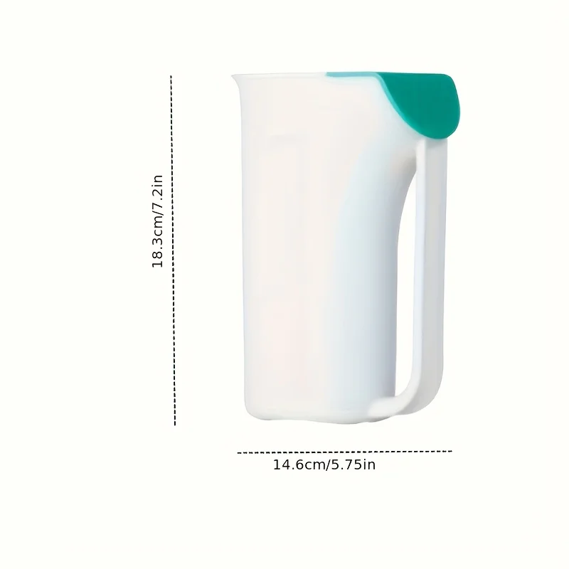 

1 шт., ополаскиватель для шампуня, чашка для ополаскивания ребенка, ополаскиватель для детской ванны, чашка для мытья волос от защиты глаз младенца, детский душ, детский душ, вода