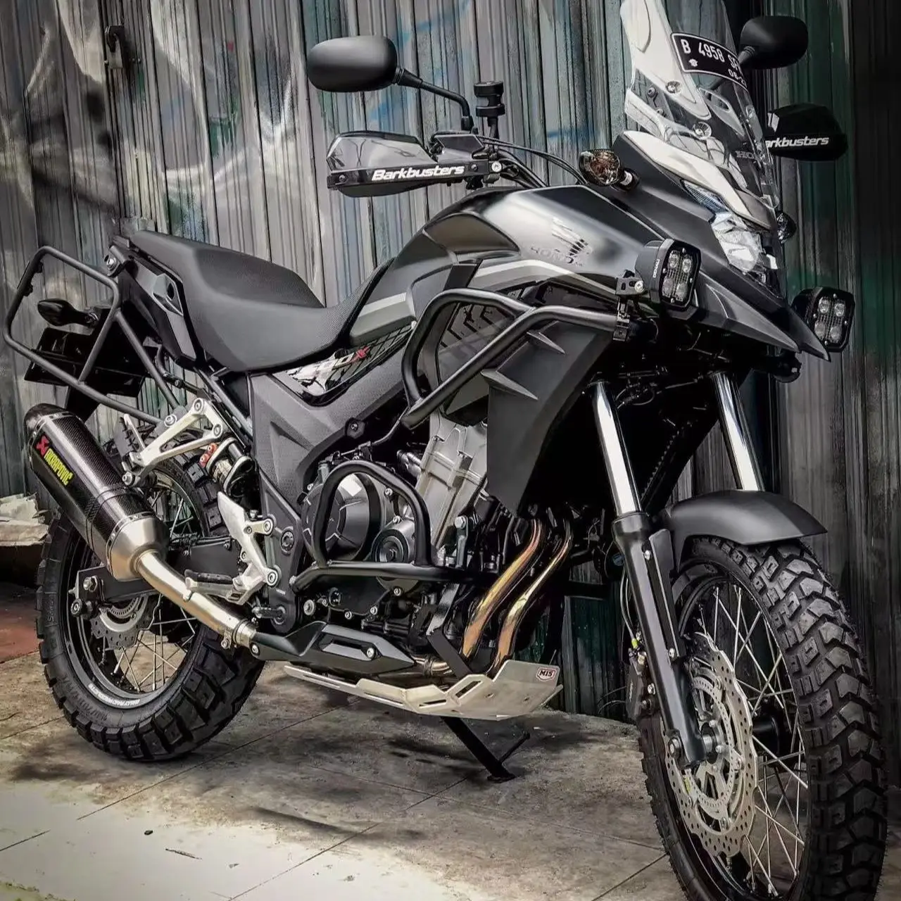 pour-honda-cb500x-cb400x-2013-2018-moto-barre-de-protection-moteur-pare-chocs-cage-de-protection-contre-les-chutes-cb-500-400-x