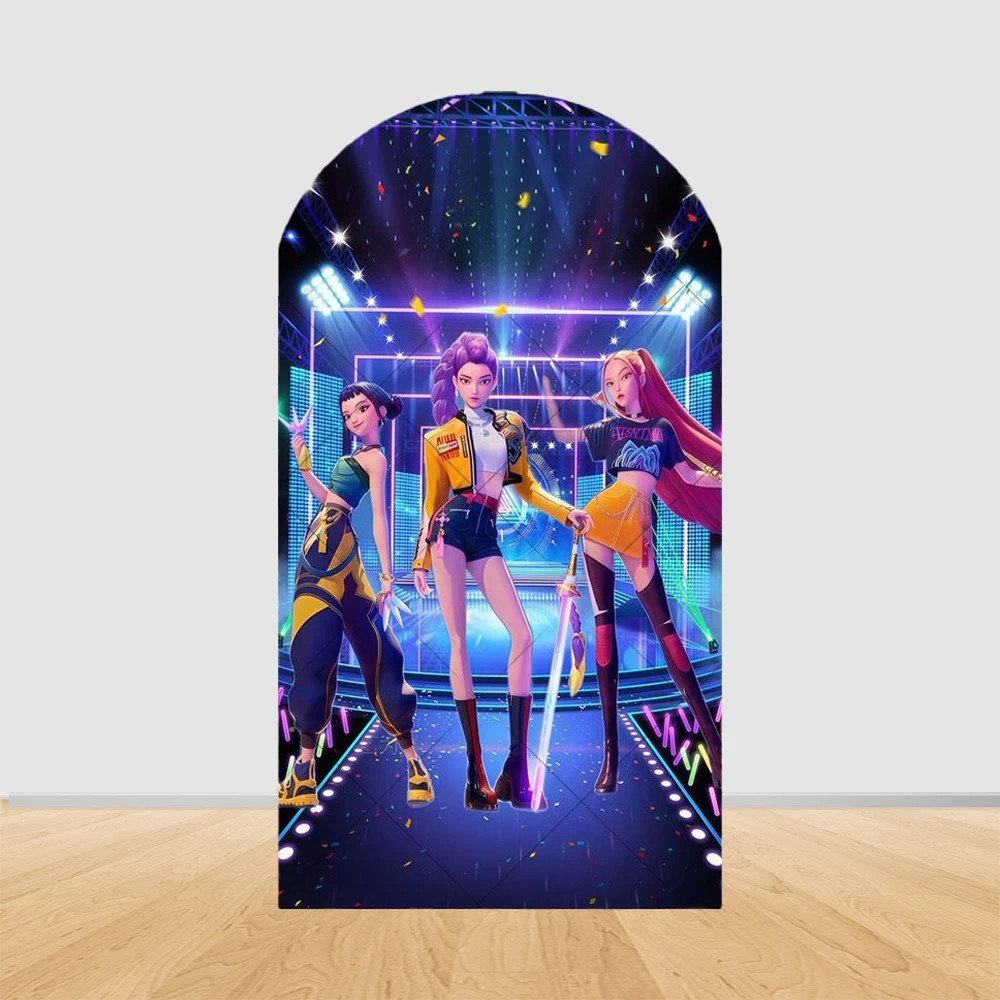 Thumbnail 3 - #23 Top 40 Studio Backgrounds Worth Buying In 2026