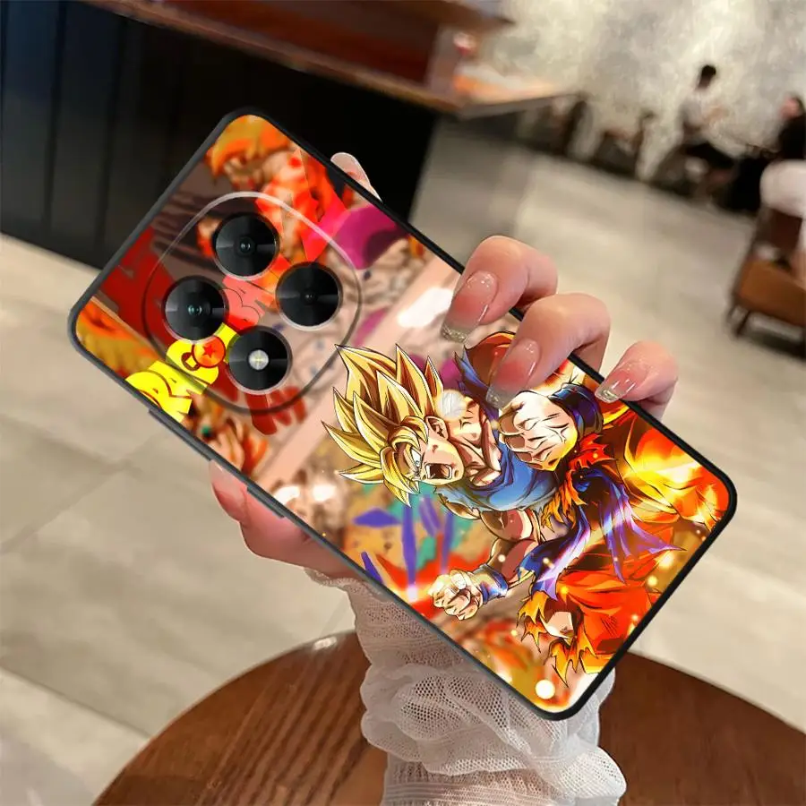 Dragon Ball Super B… - image