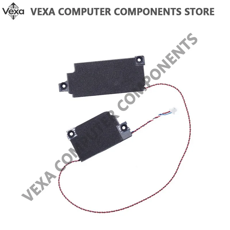 Durable Internal Audio Speaker Replacement For Lenovo ThinkPad X390 X395 X13 GEN1 Laptop Computer Repair Parts Accessories New