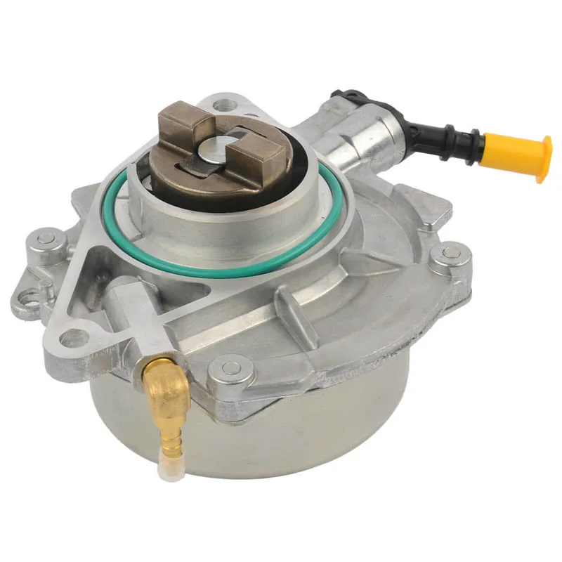 BRAKE VACUUM PUMP For MINI R55-R59 ,For PEUGEOT CITROEN C4 1.6 11667556919