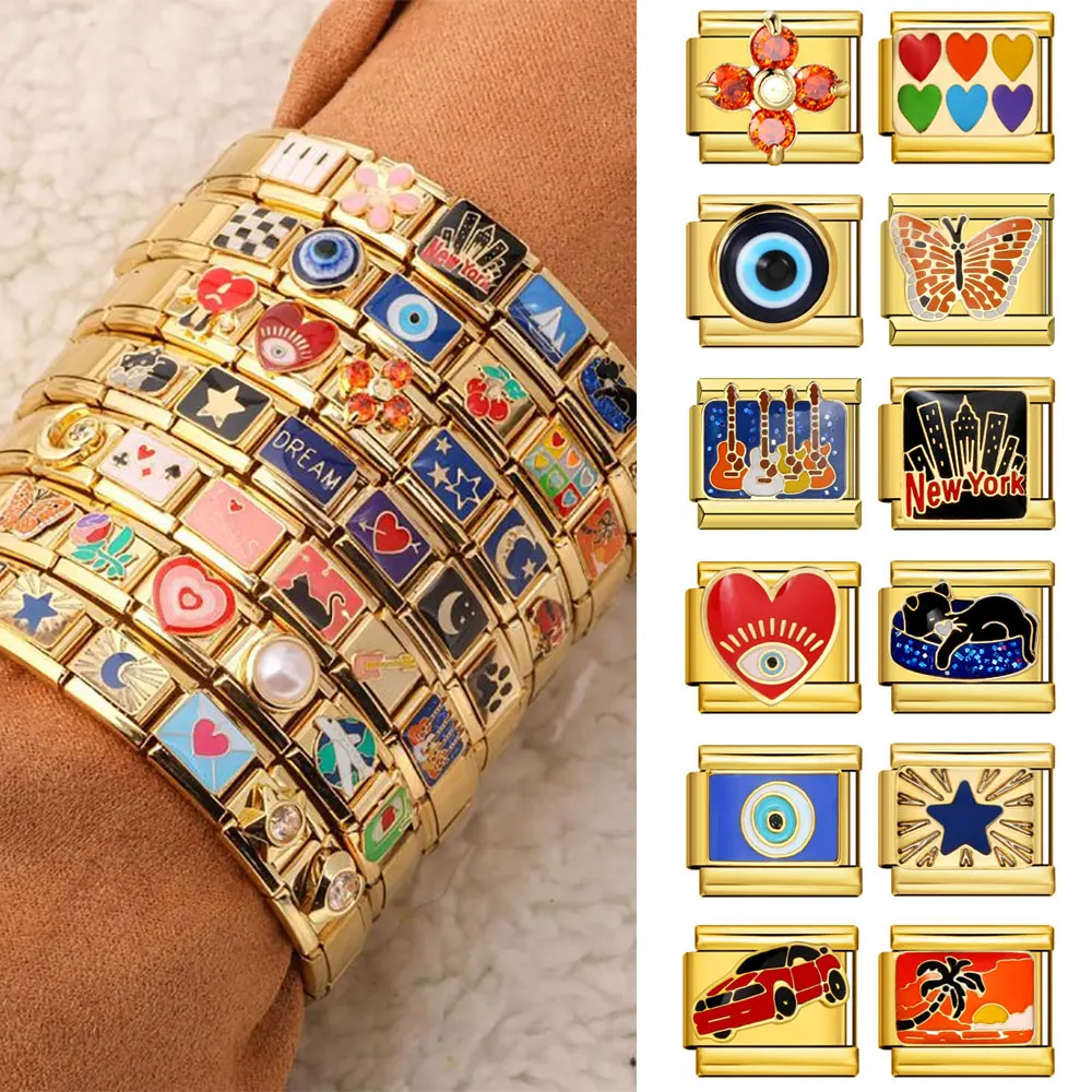 yZ[zp[\iCY DIY XeX|C^A`[uXbgS[hJ[ACLԃM^[r[YtBbg 9 ~[guXbgt@bVWG[