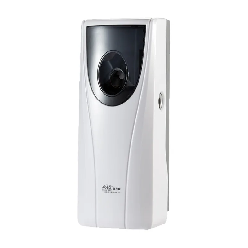 

Hotel Lobby Automatic Fragrance Machine Bathroom Timed Fragrance Diffuser Commercial Intelligent Induction
