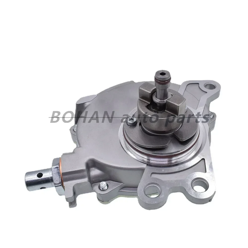 

29300-0E010 29300-11020 293000E010 2930011020 for TOYOTA HILUX 1GD, 2GD vacuum pumps