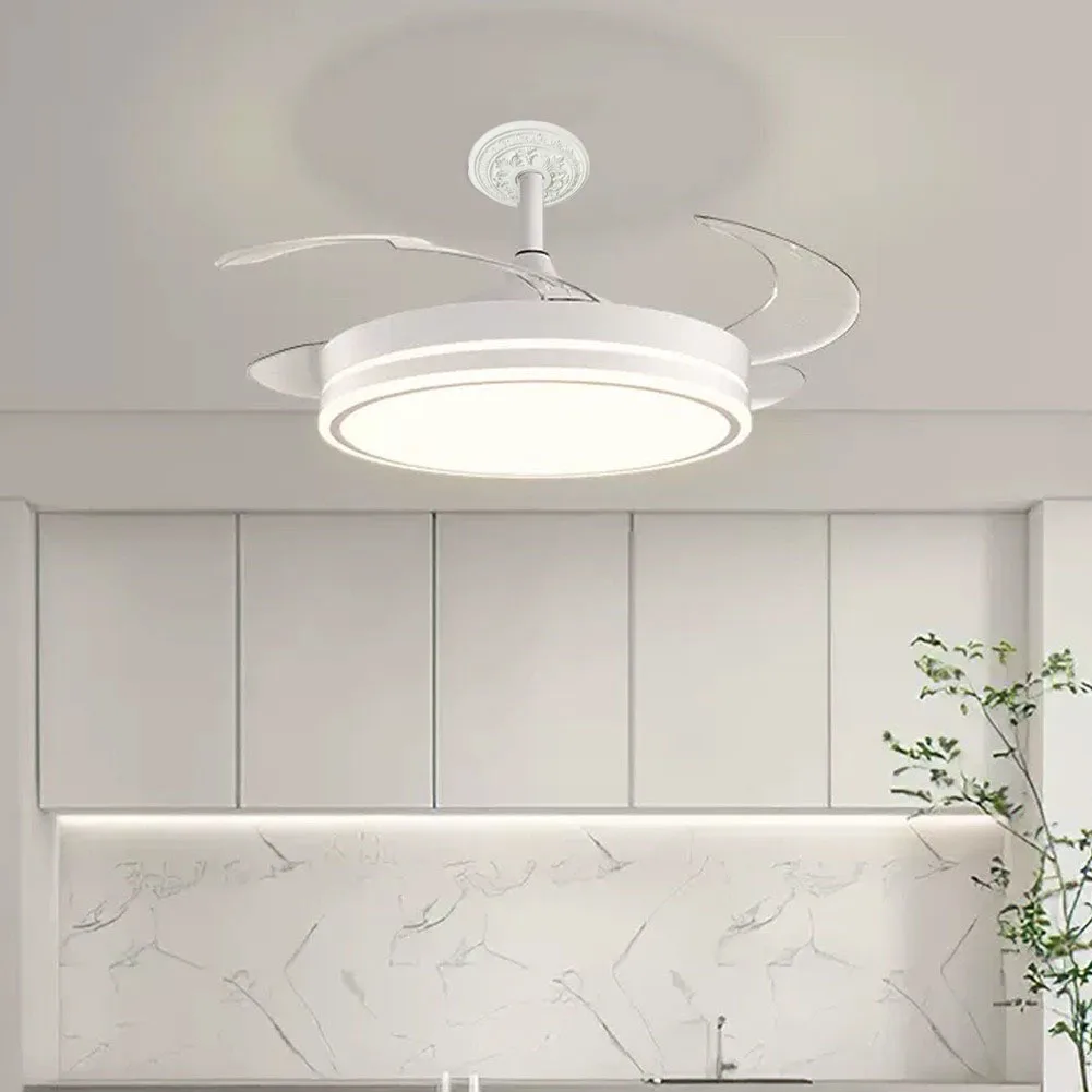 39cm/15.35in Round Pattern Pu Lamp Plate Rose= Pendant Light Base Decor Panel Ceiling Moulding Patera Medallion Home Decoration