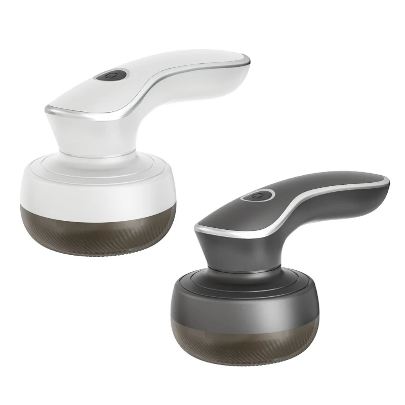 Электрическое устройство для удаления ворса, шесть ножей, сетчатая бритва-пеллета, портативная USB перезаряжаемая для одежды, с