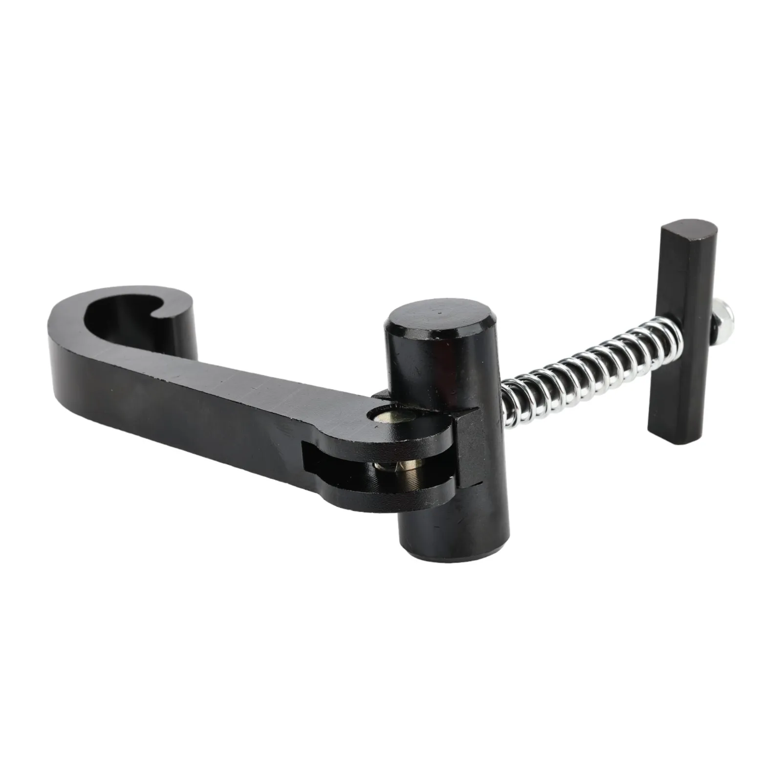 Folding Pole Hook for Kugoo M5 Electric Scooter Fold Switch Hook Wrench Aluminum Alloy Replacement Parts