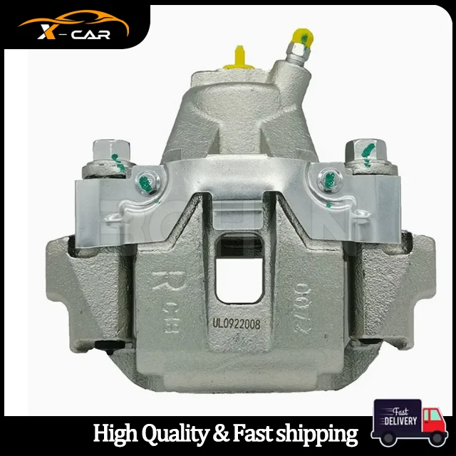 

Cylinder Brake Caliper for for Land Cruiser 200 Urj200 47850-60070 47830-60080 47850 60070 47830 60080 4785060070 4783060080
