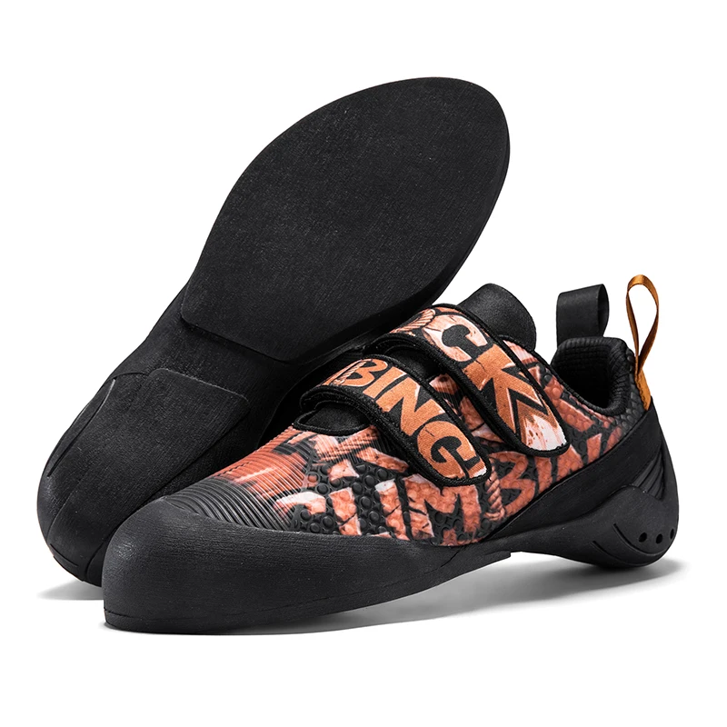 Autumn Couple's Outdoor Anti Slip Hiking and Mountaineering Shoes Multifunctional Casual Shoes Water Wading River Tracing Shoes