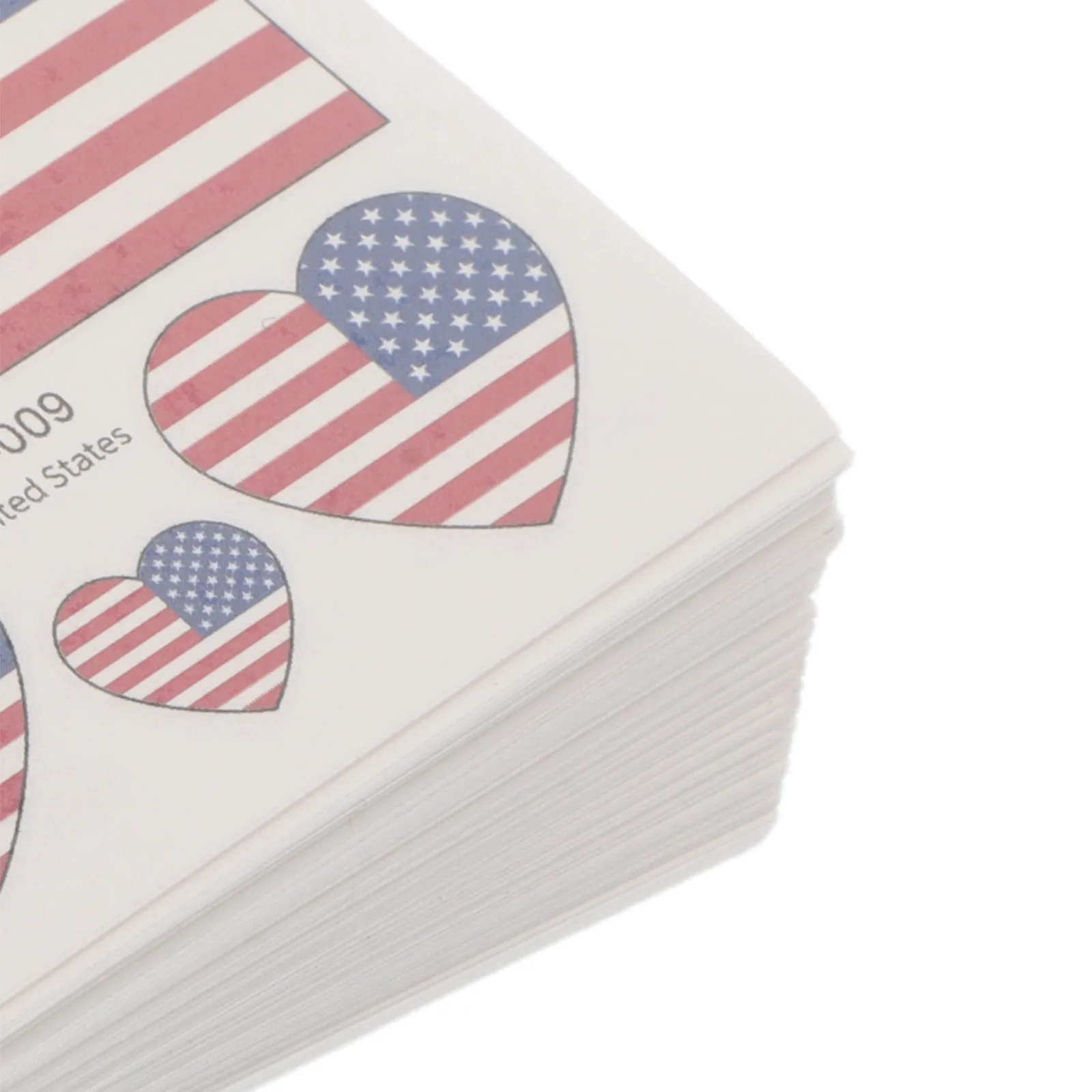 60Pcs Patriotic Usa Flag Face Tattoos Easy Apply Remove Temporary Tattoos for Independence Day 4Th July Veterans Day Sports