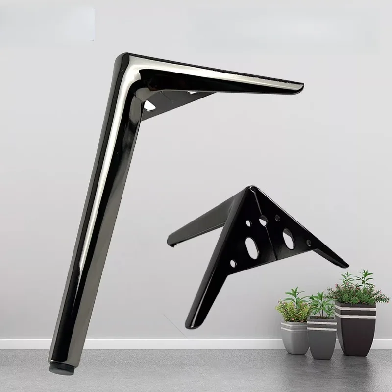 set-di-4-gambe-per-divano-di-alta-qualita-con-supporto-rinforzato-da-12cm-gambe-per-mobili-di-lusso-leggero-con-aumento-di-altezza