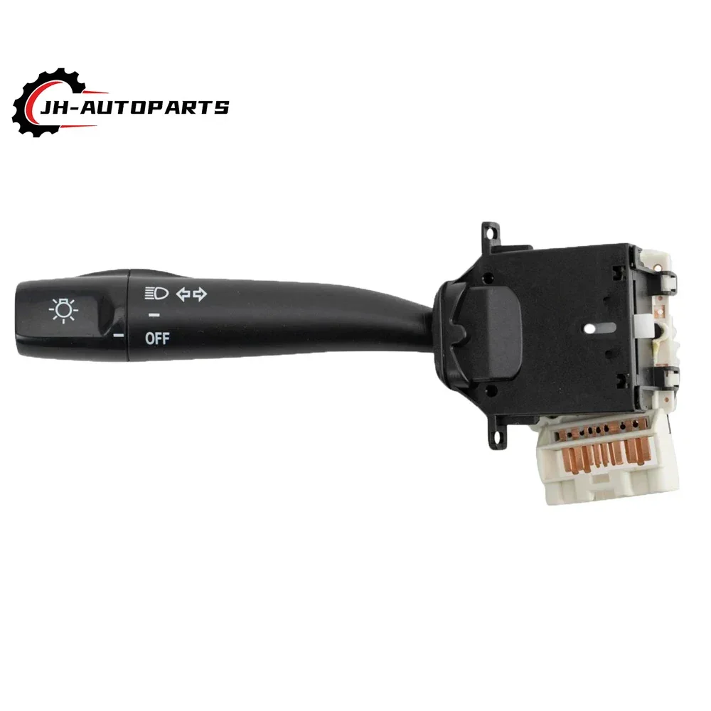 

Turn Signal Switch For Toyota Corolla RAV4 Hilux 1995 1996 1997 1998 1999 2000 2001 2002 2003 2004 2004 84140-44010