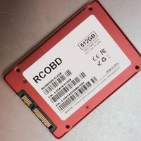 Diagnosis Data Version 03.2019 DAS/EPC/WIS/X for Mercedes MB Star C4 SD C5 Win7 in 512GB SSD Fits for Traditional Mode Laptops