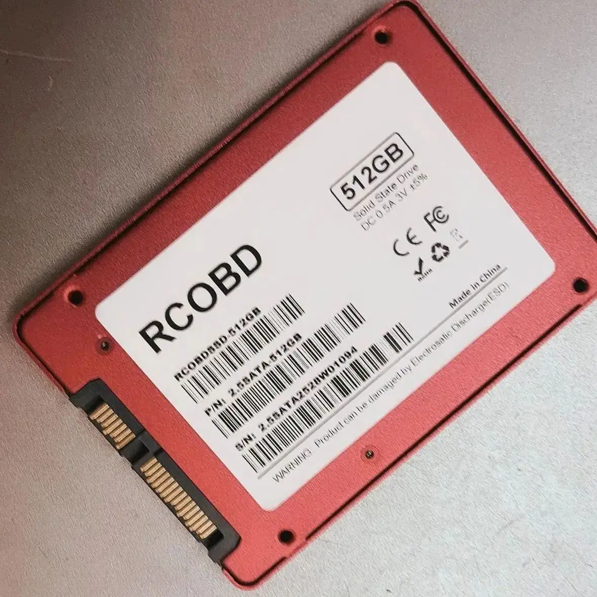 Diagnosis Data Version 03.2019 DAS/EPC/WIS/X for Mercedes MB Star C4 SD C5 Win7 in 512GB SSD Fits for Traditional Mode Laptops